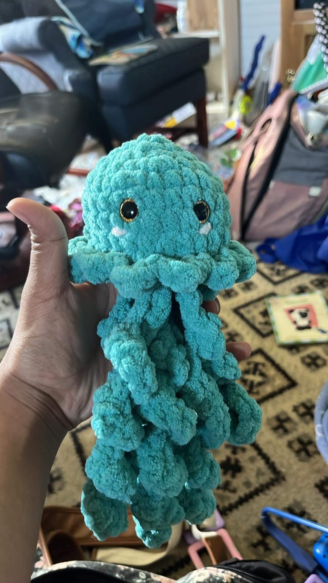 Jellyfish