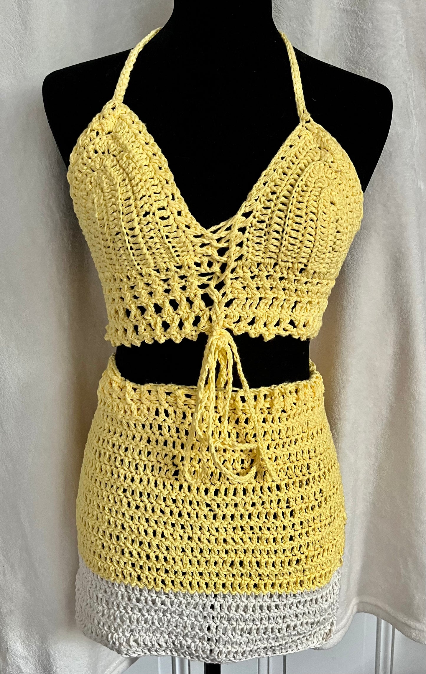 Festival Top